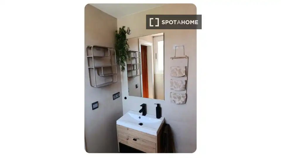 Piso de 64 m² en Valencia