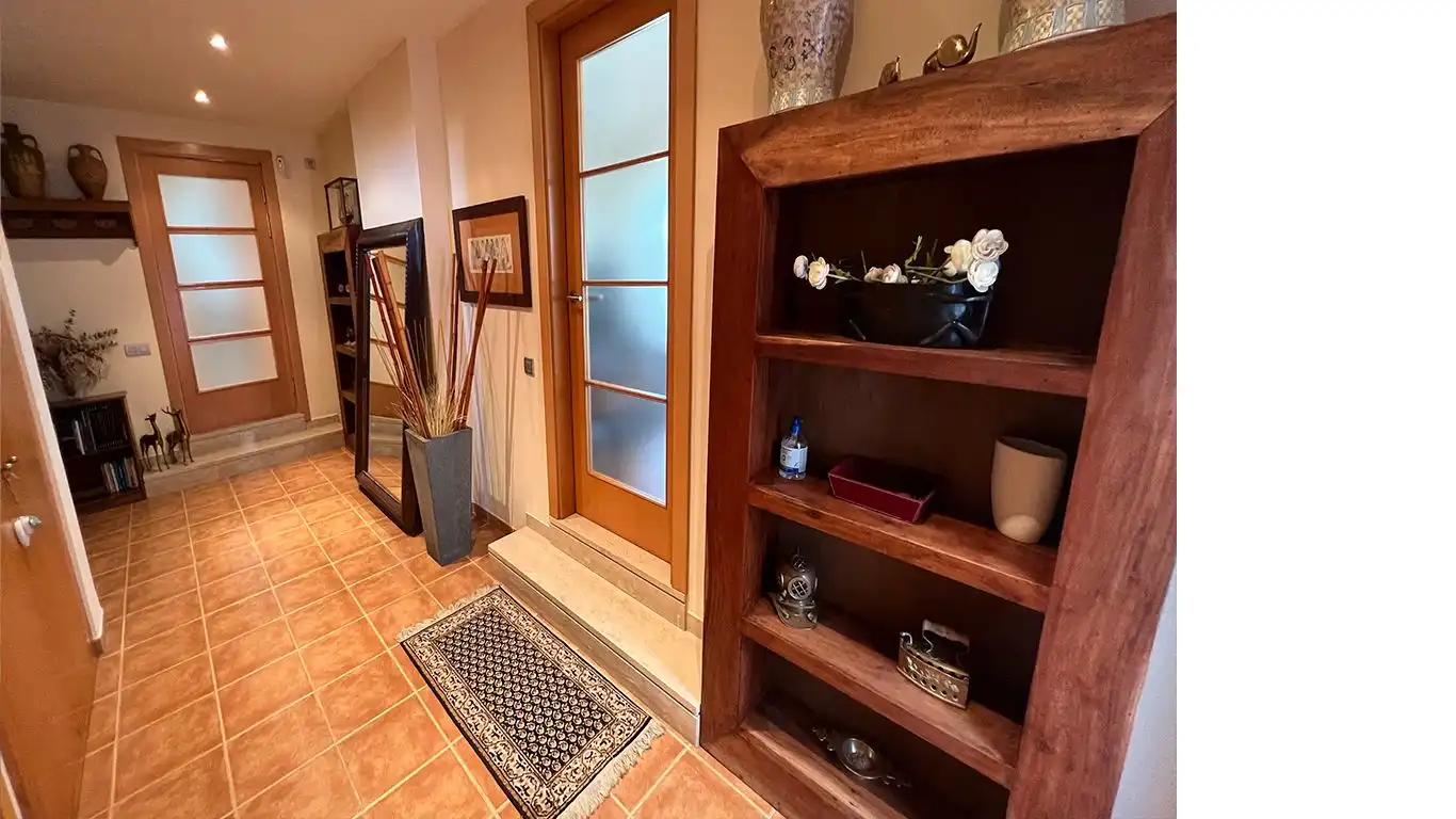 Wohnung 439 m² in Sant Feliu de Guíxols