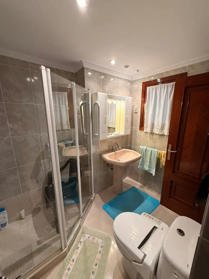 Piso de 65 m² en Laredo