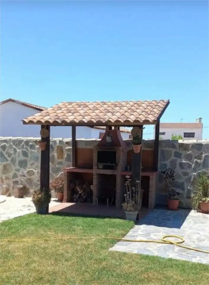 Casa de 100 m² en Chiclana de la Frontera