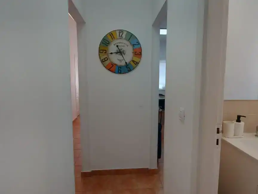 Piso de 180 m² en Güímar