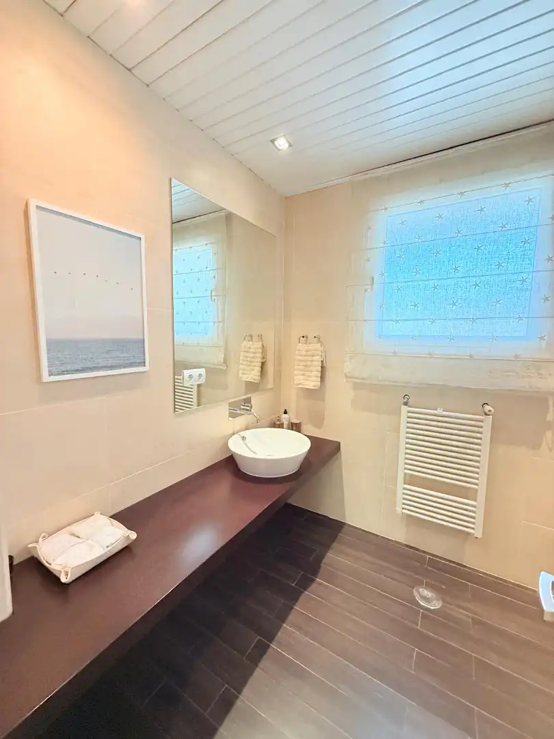 Casa de 224 m² a Màlaga