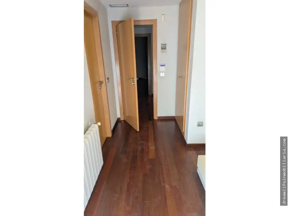 Piso de 230 m² en Almazora