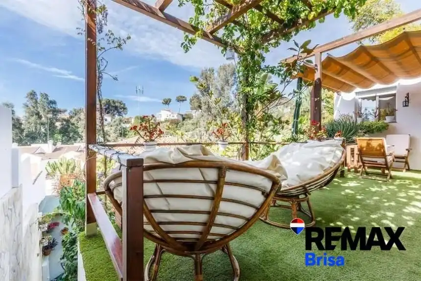 Piso de 250 m² en Vélez-Málaga
