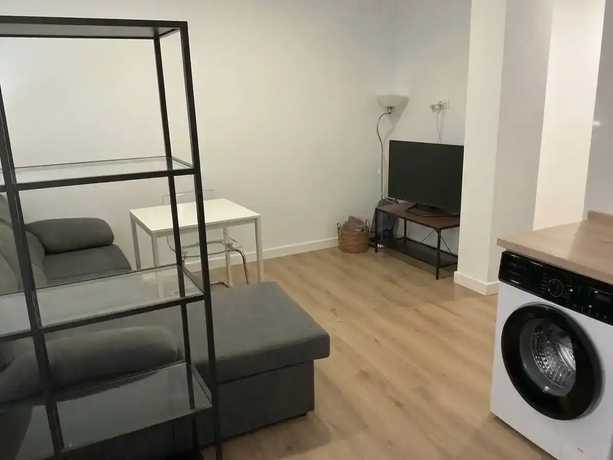 Piso de 50 m² en Almendralejo