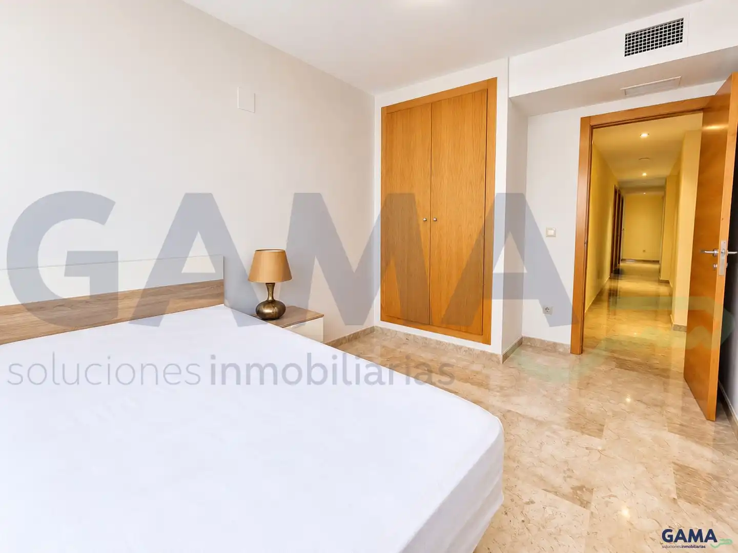 Pis de 129 m² a Carcaixent