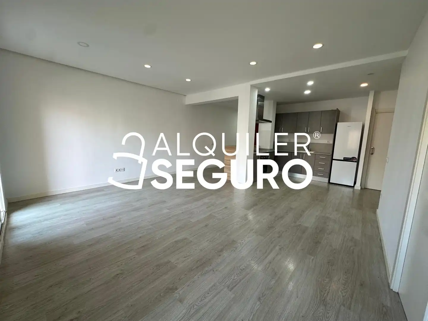 Piso de 90 m² en Valencia