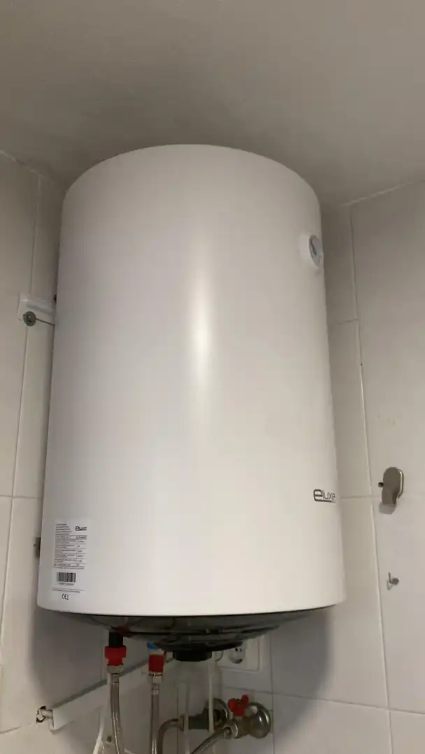Piso de 87 m² en Alicante
