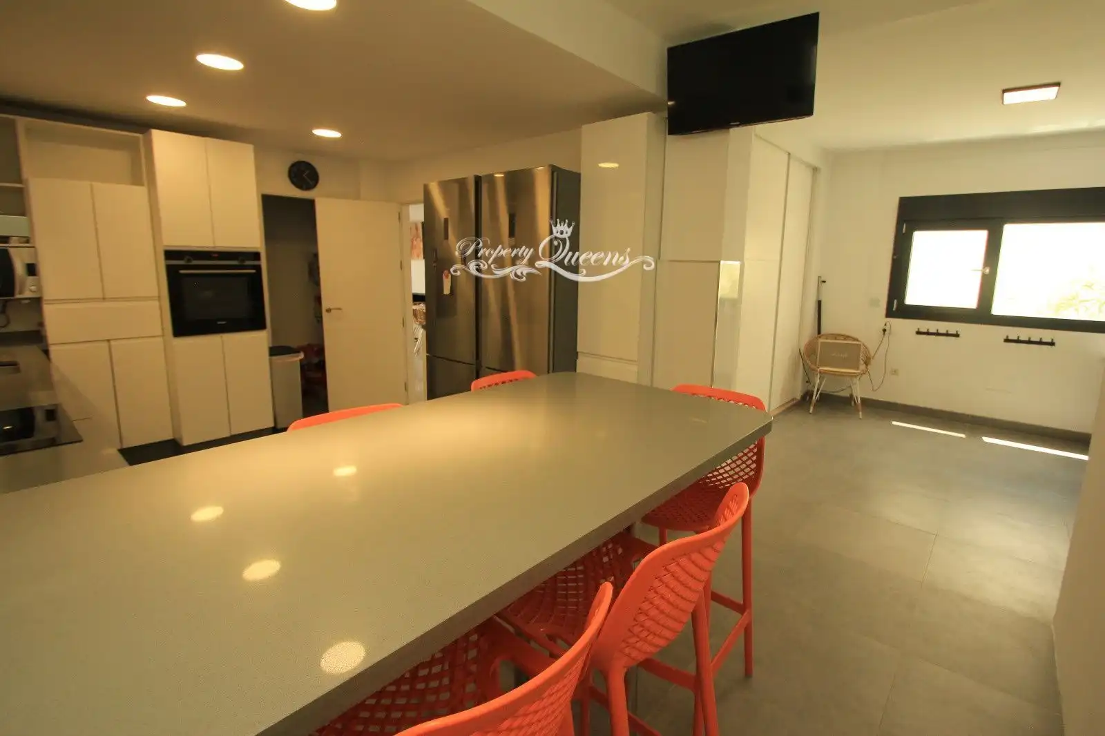 Casa de 240 m² a Población de Arroyo