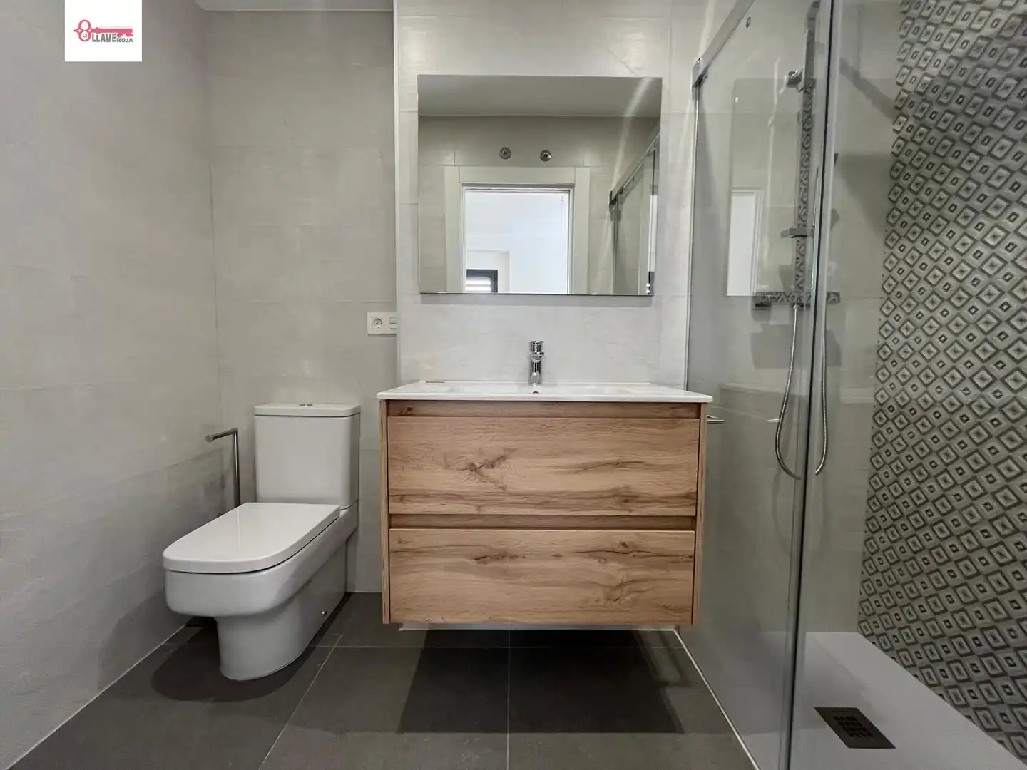 Pis de 85 m² a Burgos
