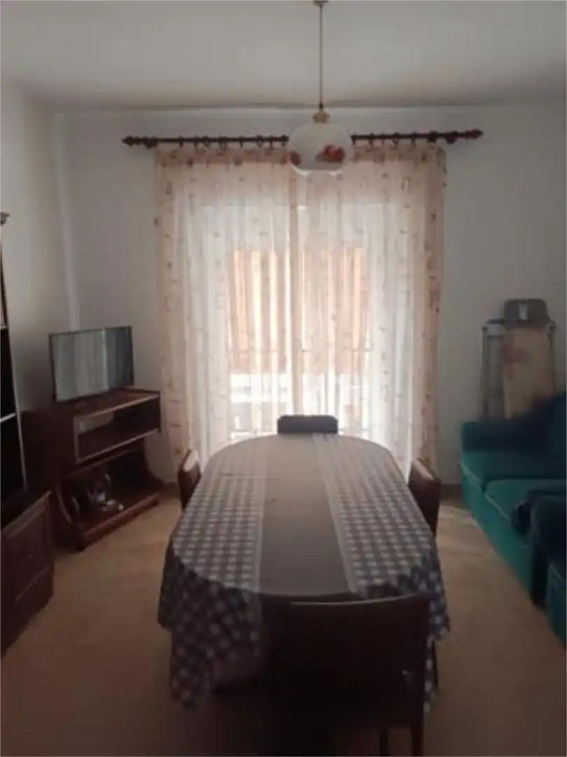 Wohnung 80 m² in Granada
