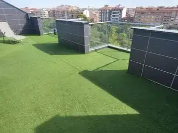 Piso de 89 m² en Albacete