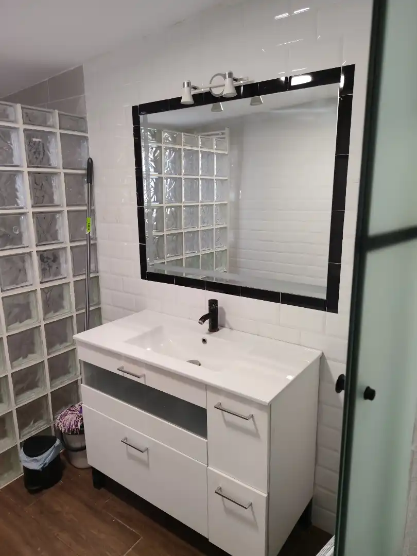Casa de 80 m² a Alberic