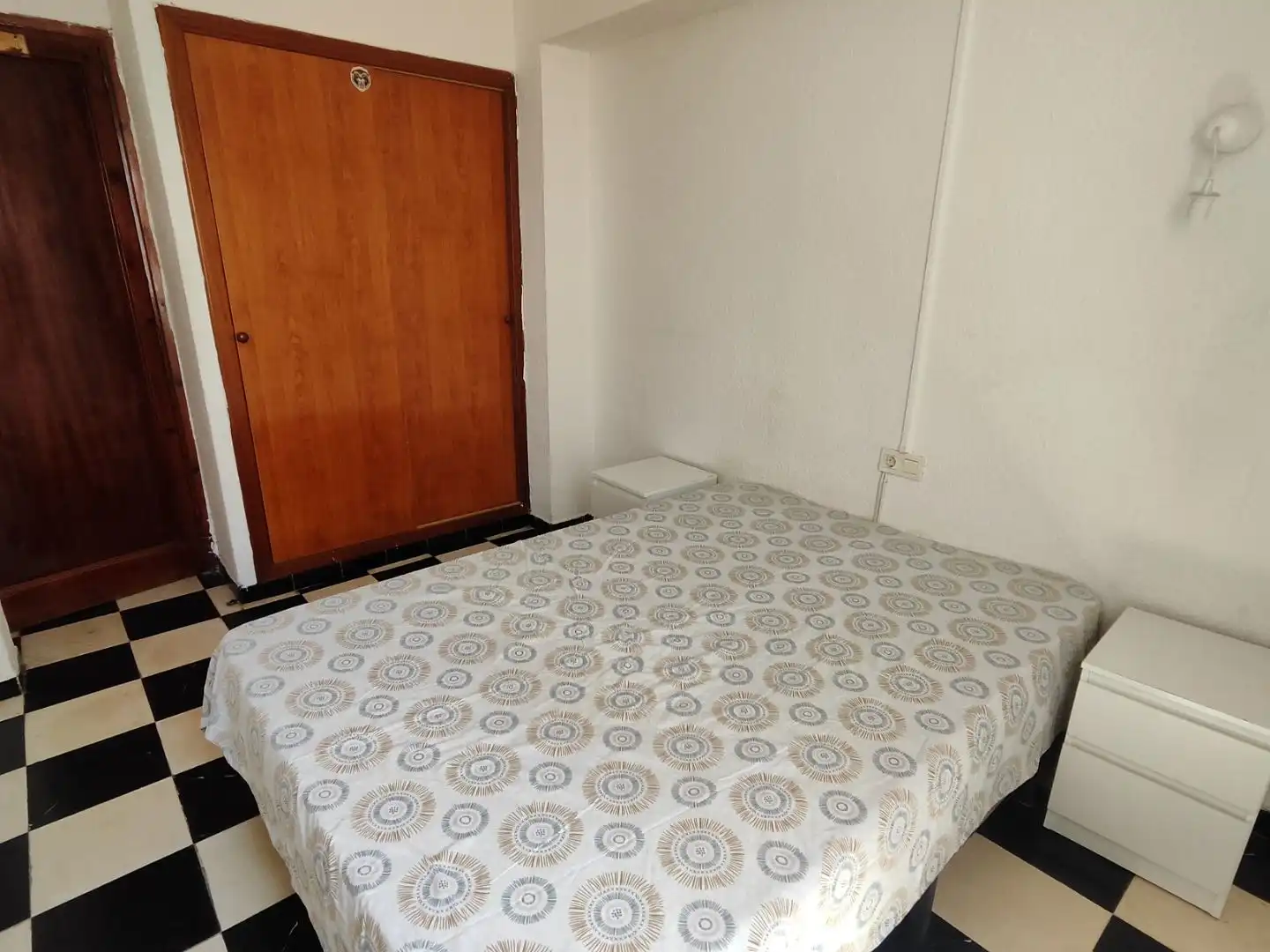Pis de 102 m² a Palma