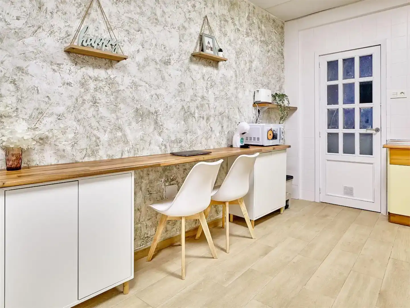 Habitació 130 m², Múrcia