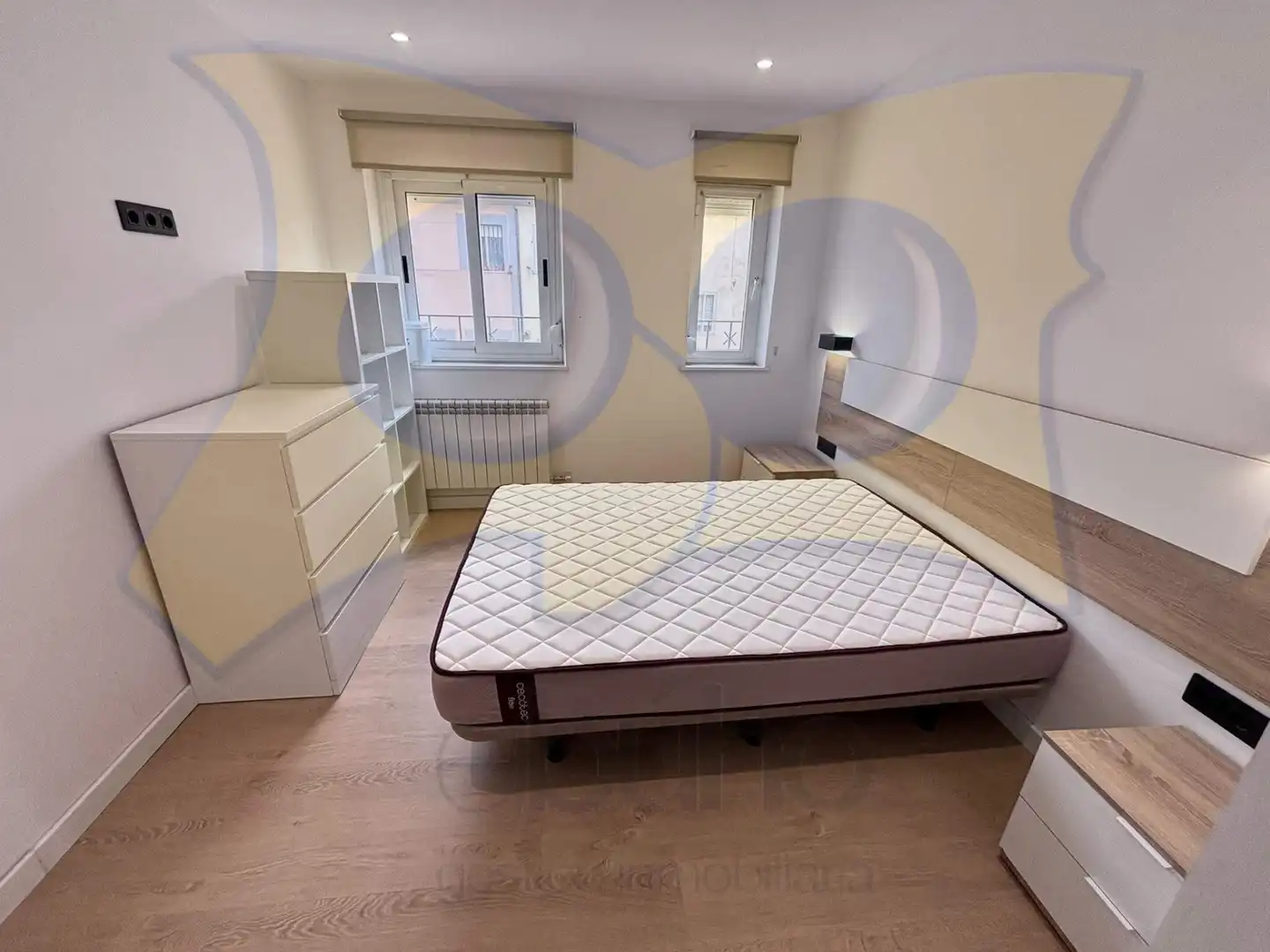 Casa 95 m² a Salamanca