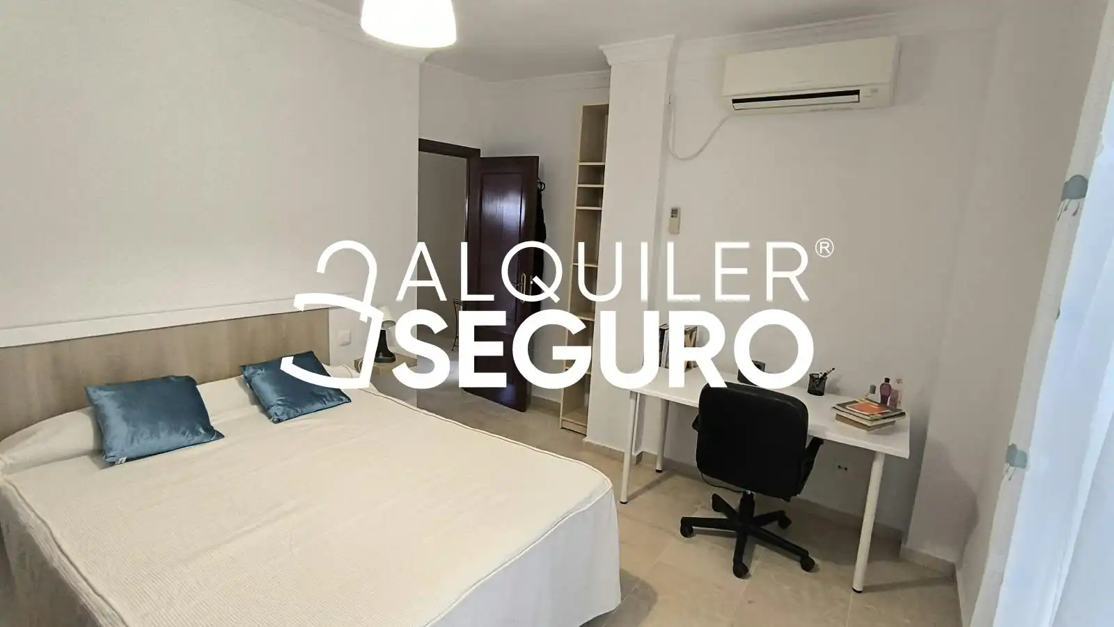 Casa de 136 m² a Palomares del Río