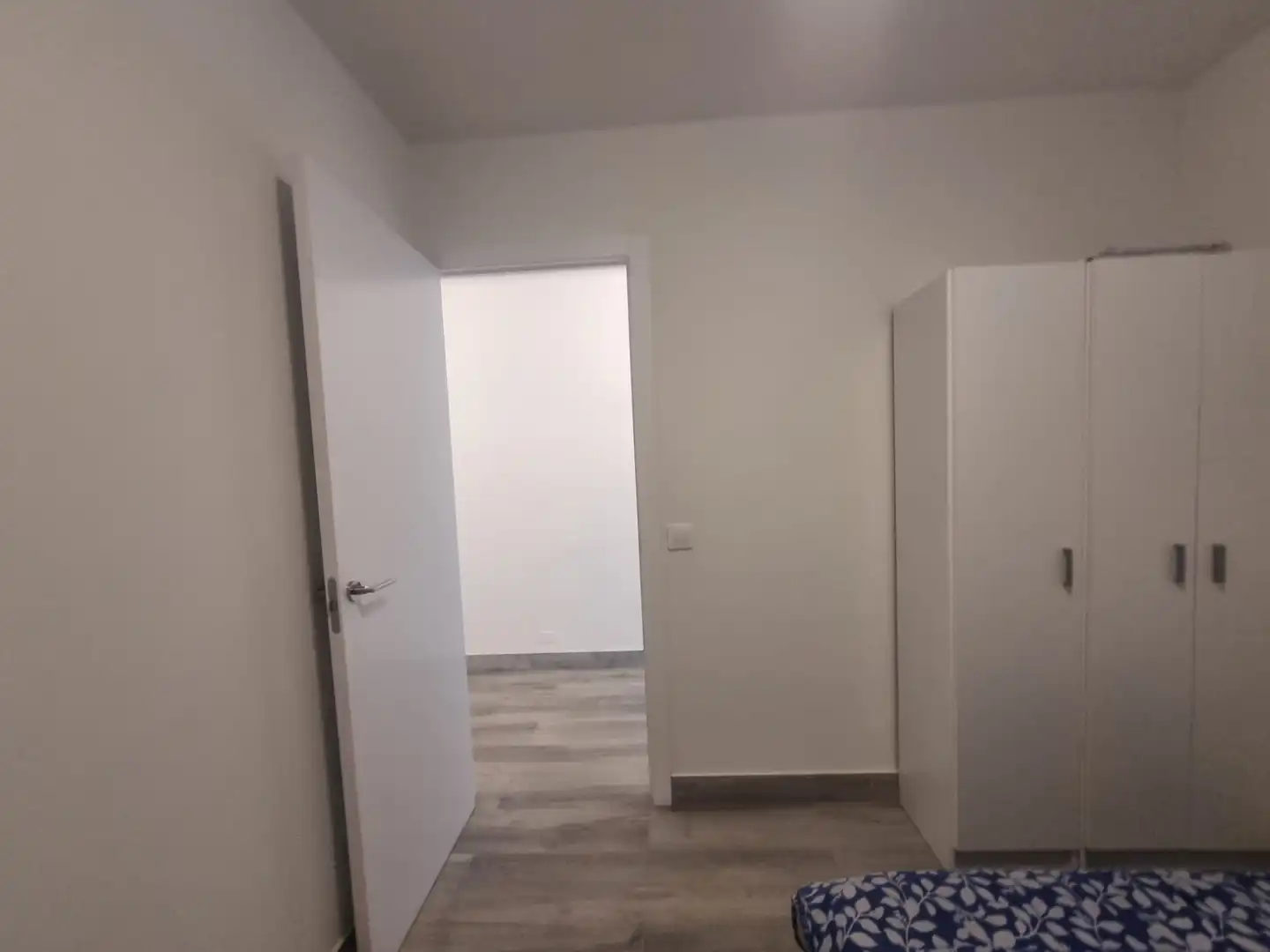 Pis de 80 m² a Mollet del Vallès
