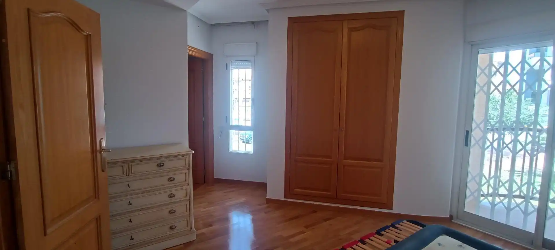 Piso de 296 m² en Murcia