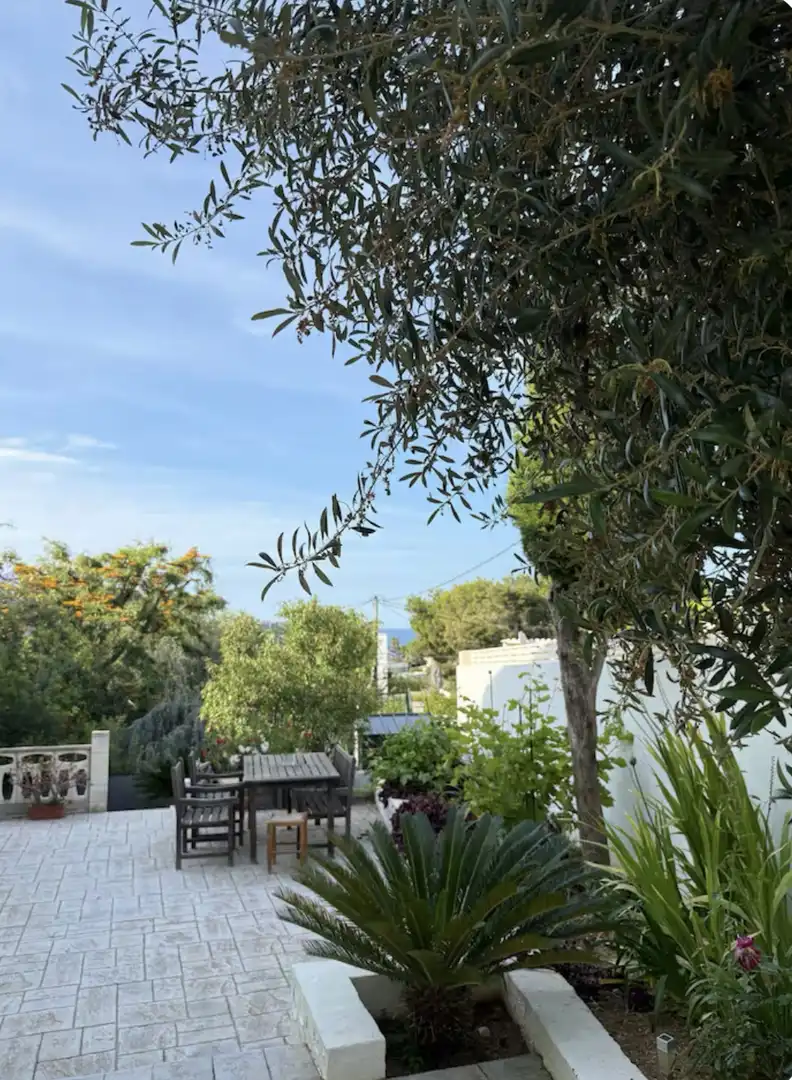 Casa de 200 m² a Dénia