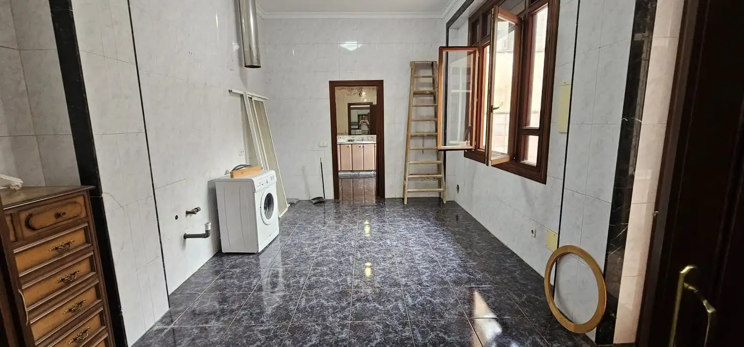 Casa de 201 m² a Manacor