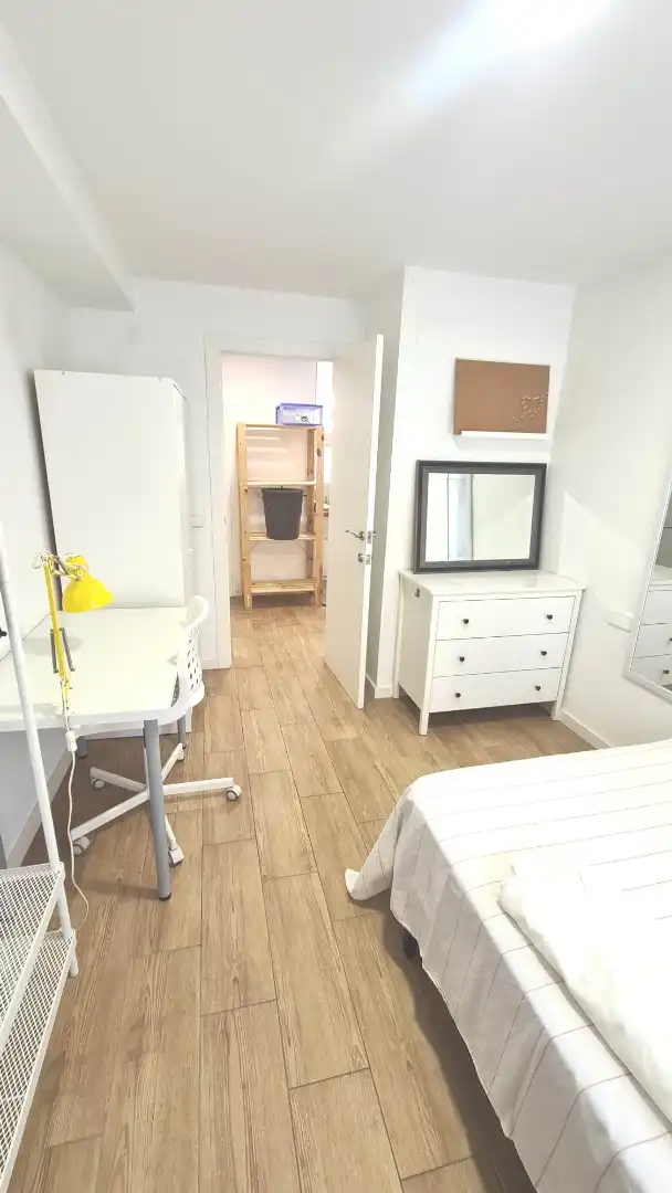 Piso de 70 m² en Valencia