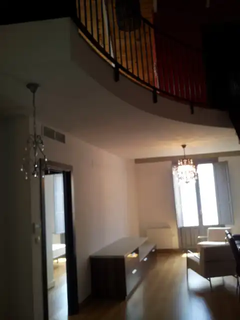 Piso de 130 m² en Úbeda