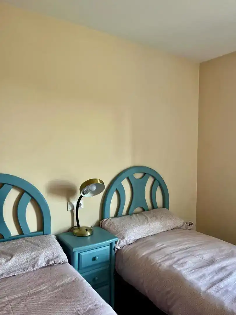 Piso de 62 m² en Barreiros