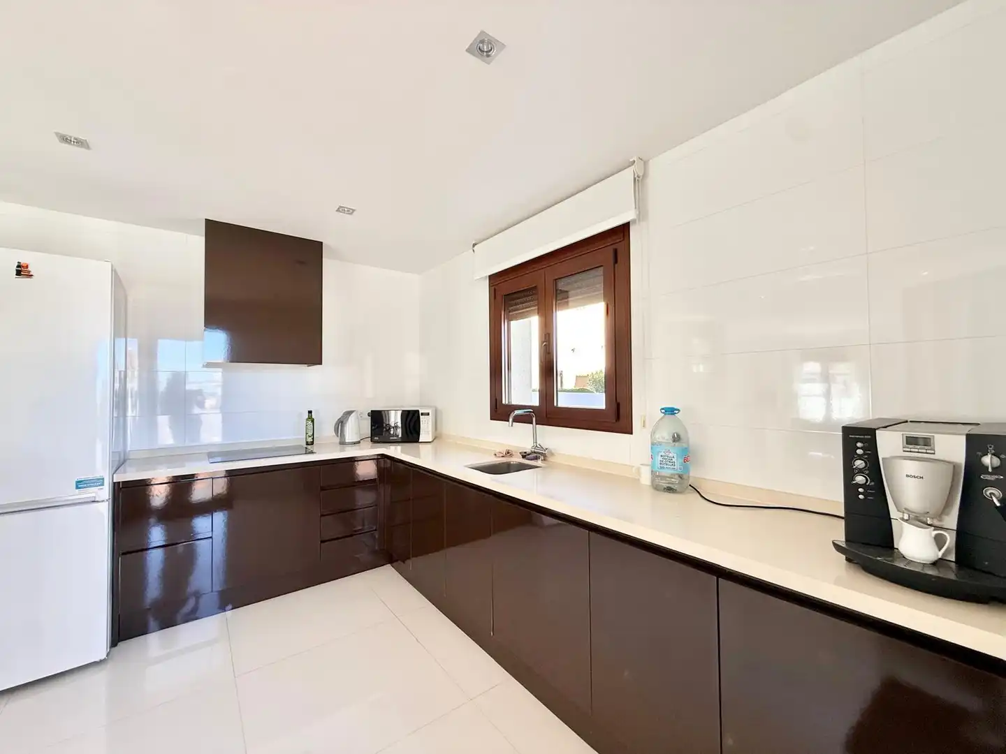 Haus 700 m² in Rojales