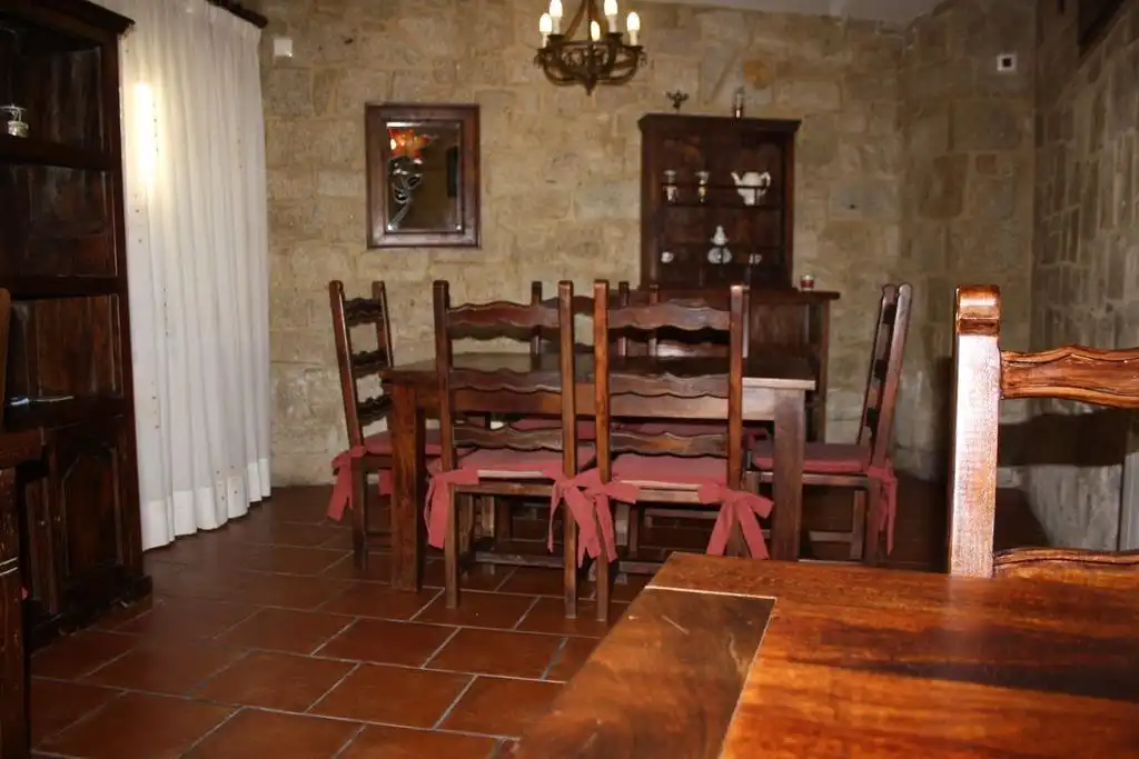Appartamento 683 m² a Catoira