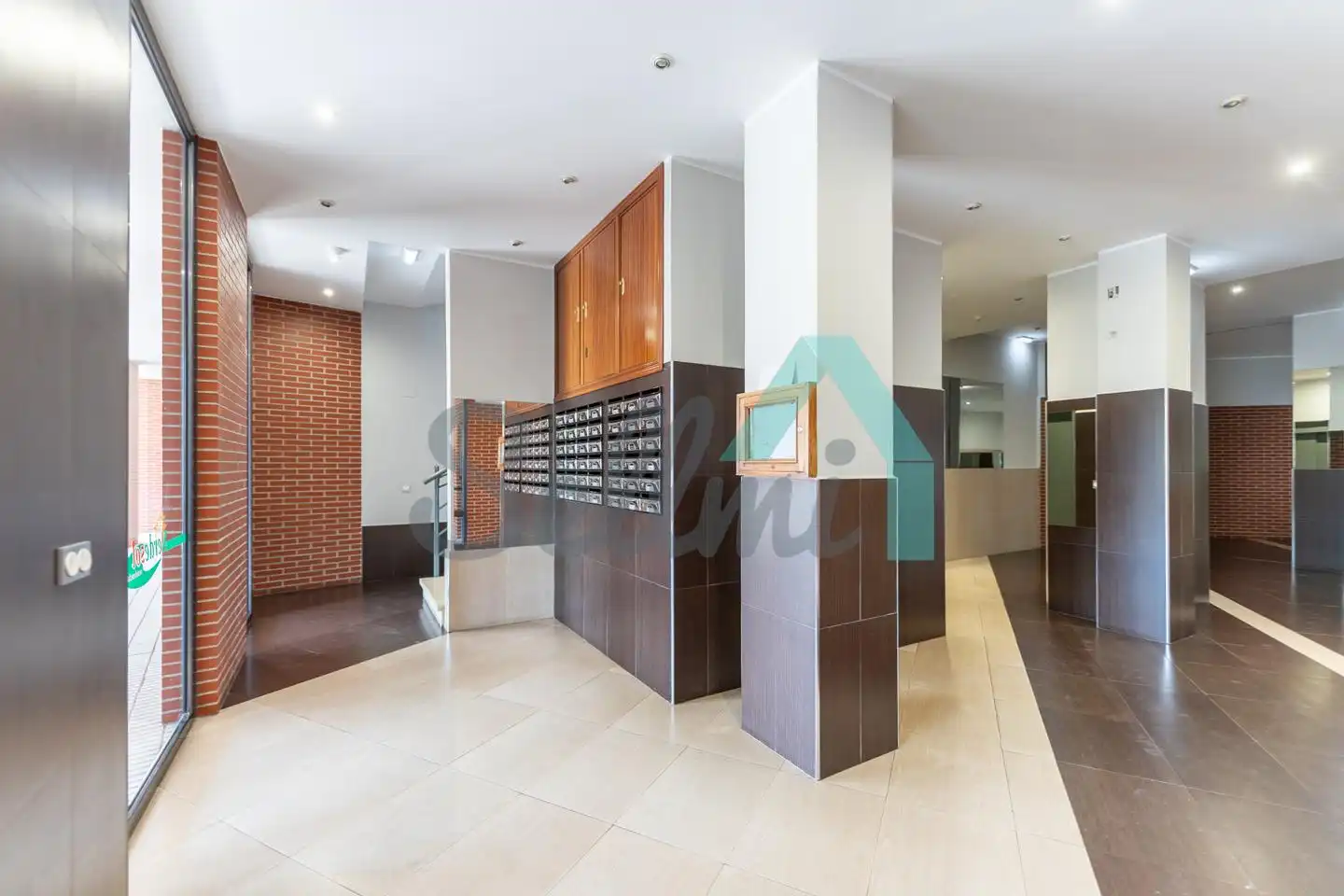 Habitación 98 m², Oviedo