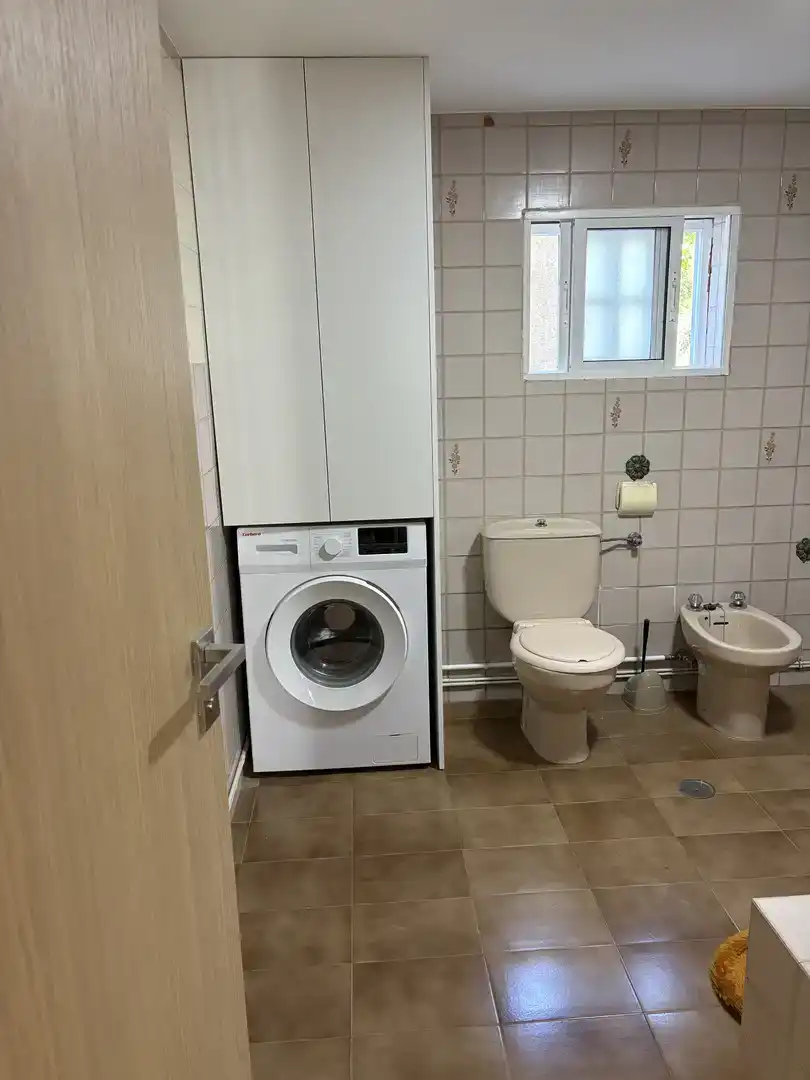 Piso de 100 m² en Santiago de Compostela