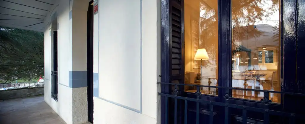 Casa de 326 m² en Aiguafreda