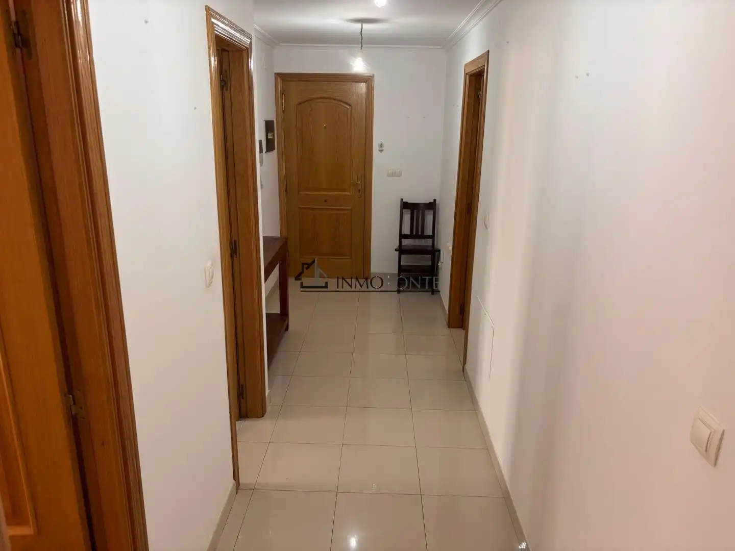 Pis de 65 m² a Poio