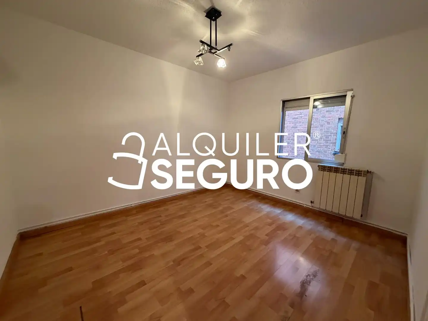 Pis de 80 m² a Arganda del Rey