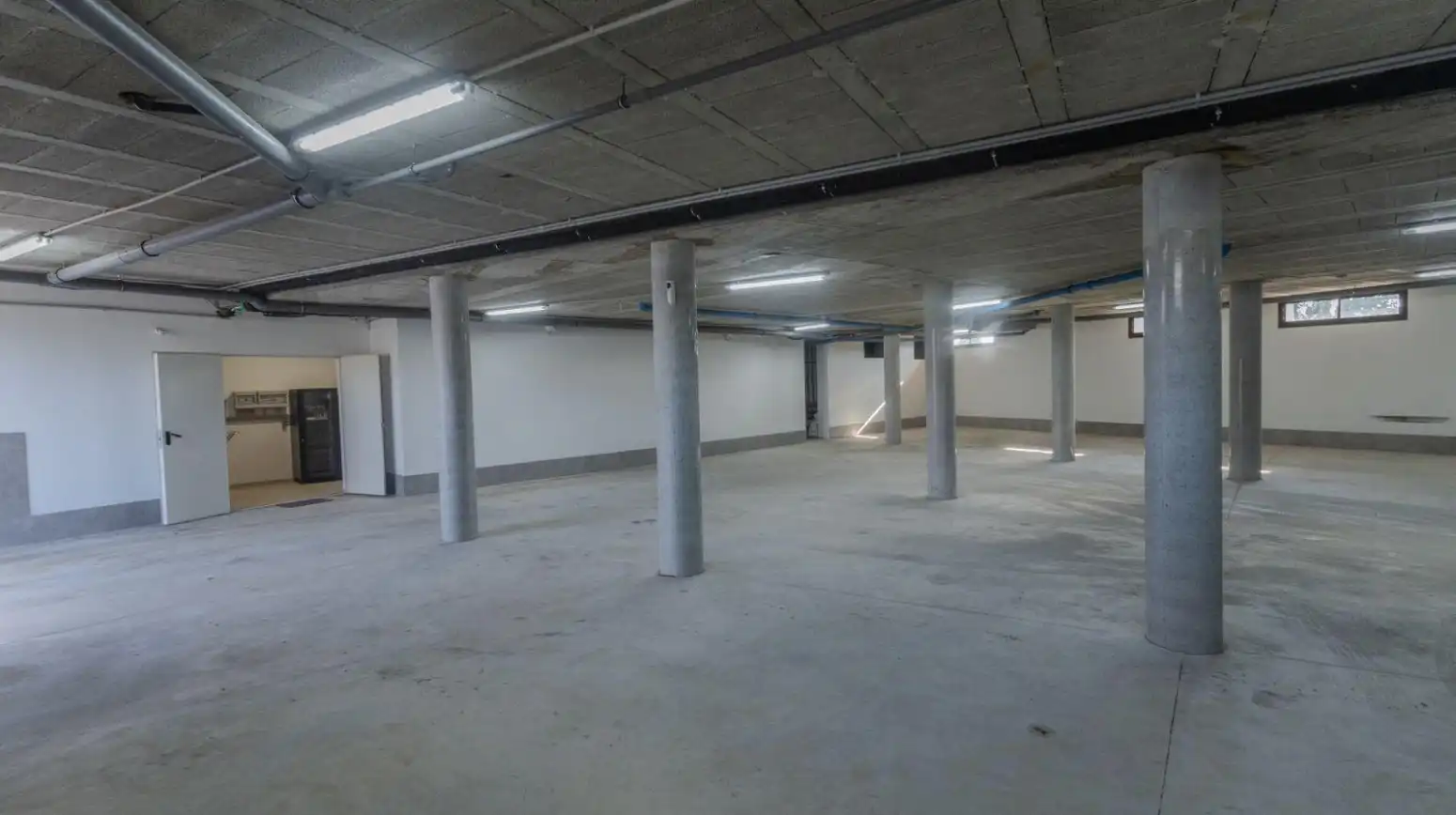 Piso de 260 m² en Muro