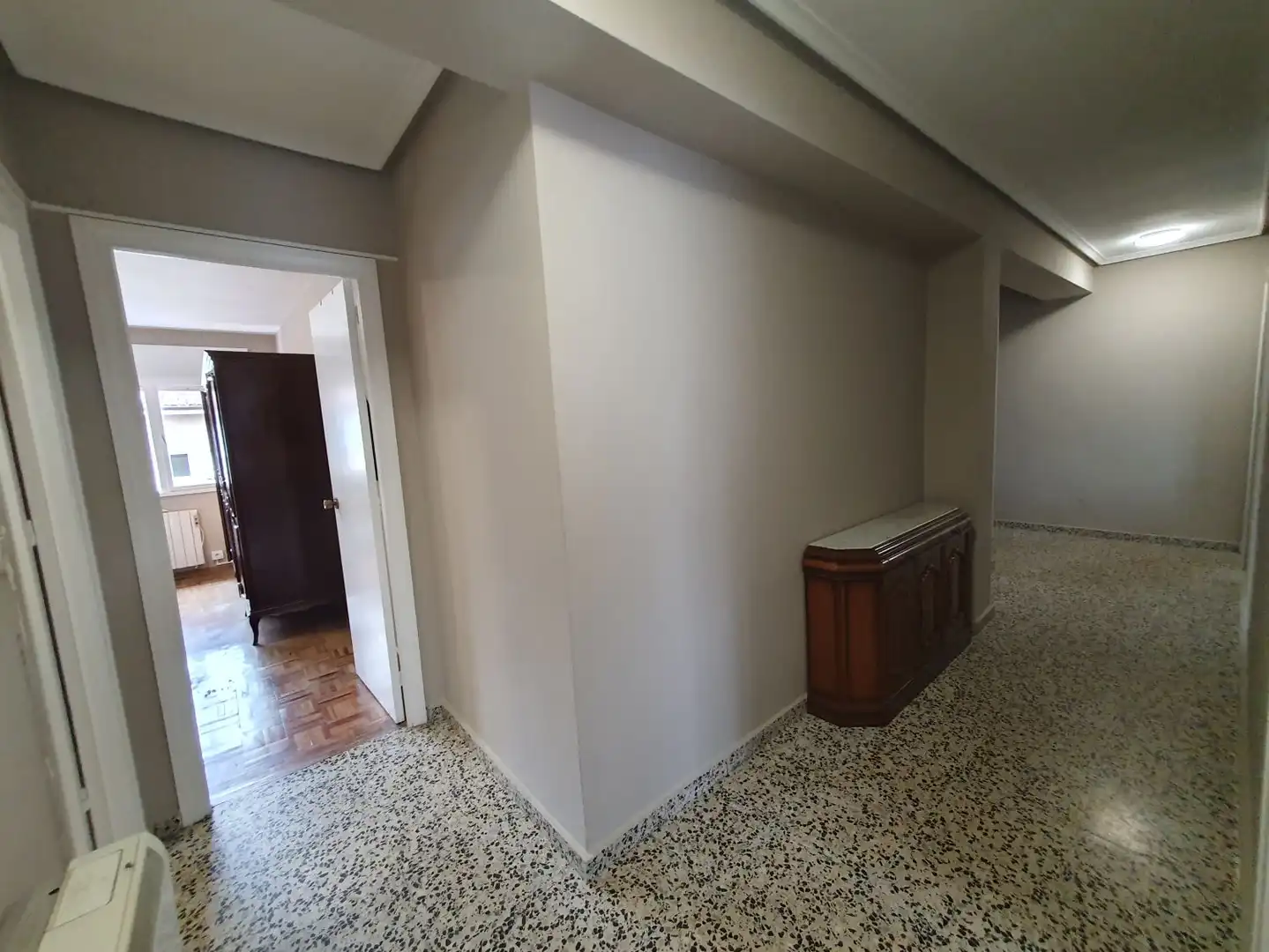 Piso de 101 m² en Grado