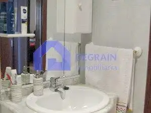 Pis de 80 m² a Valencia de Don Juan