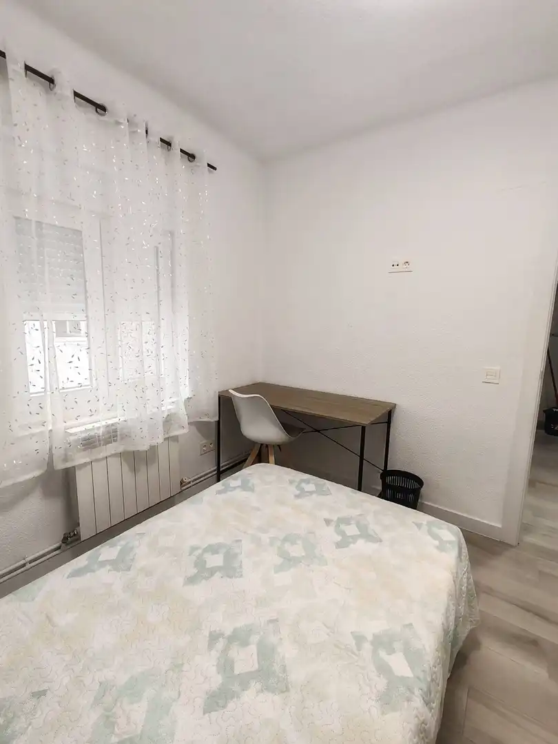 Appartement 120 m² à Salamanque