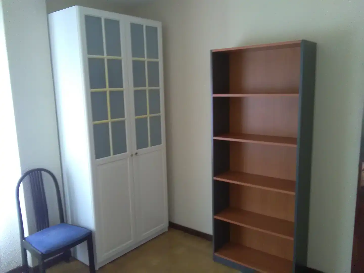 Appartement 130 m² à Pampelune