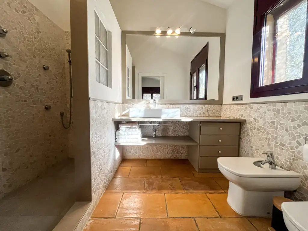 Appartement 318 m² à Sant Martí de Llémena