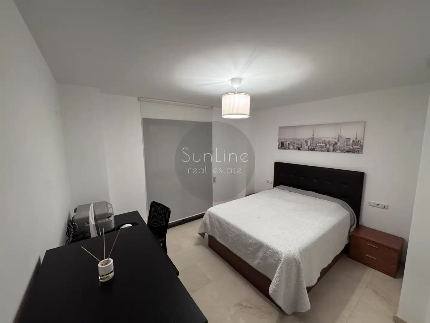 Appartamento 135 m² a Valencia