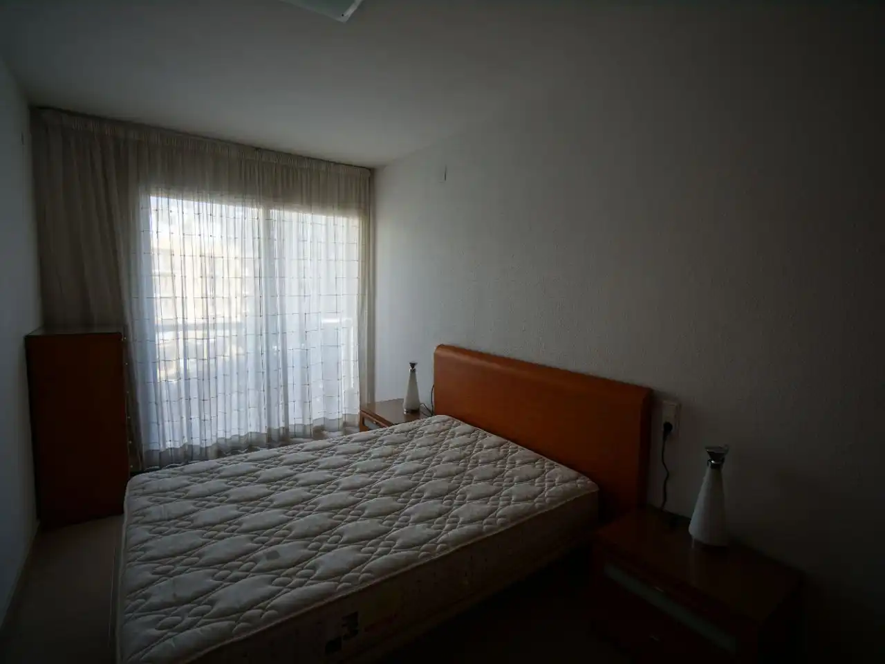Pis de 60 m² a Tarragona