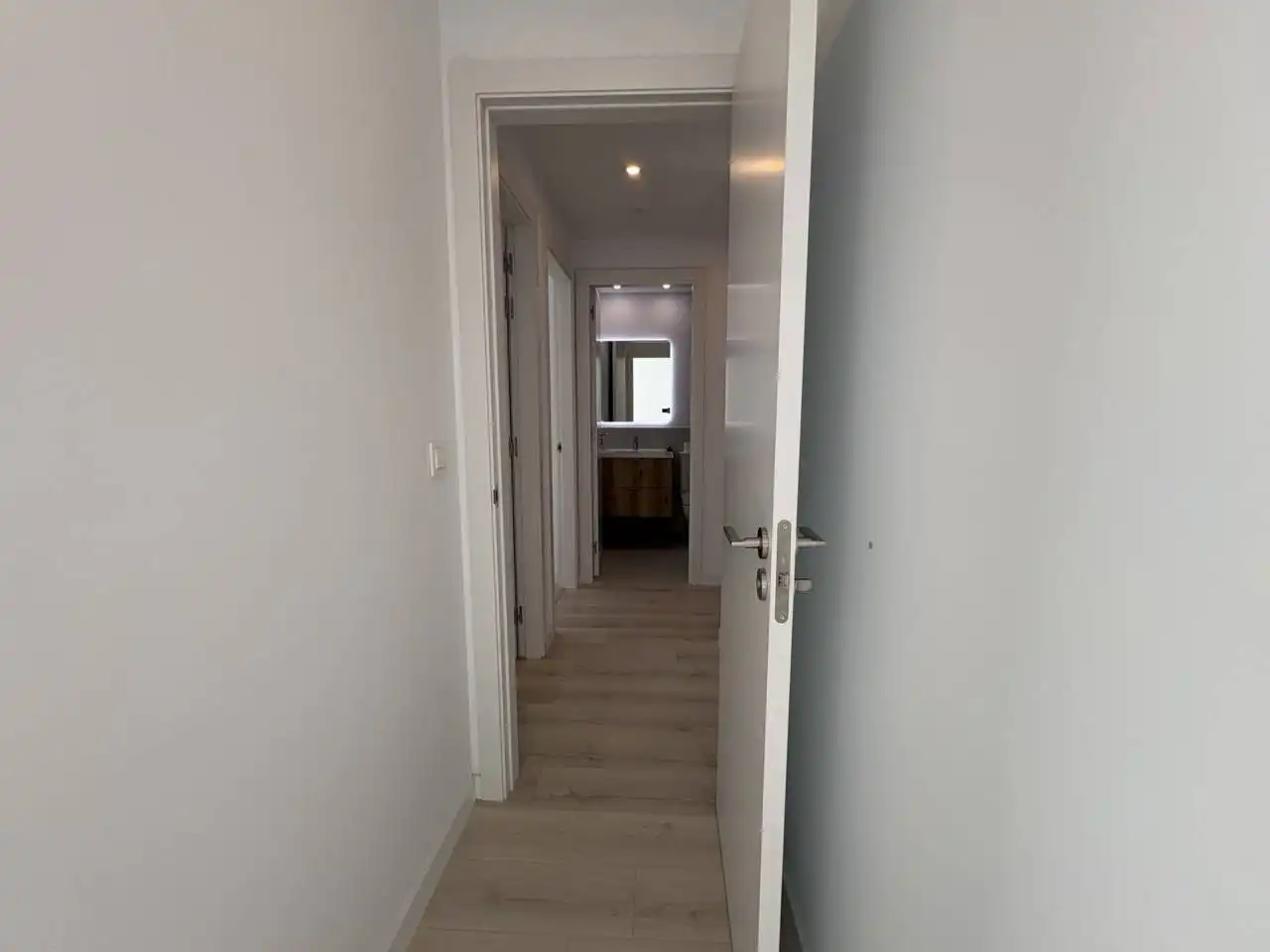 Piso de 115 m² en Tomares