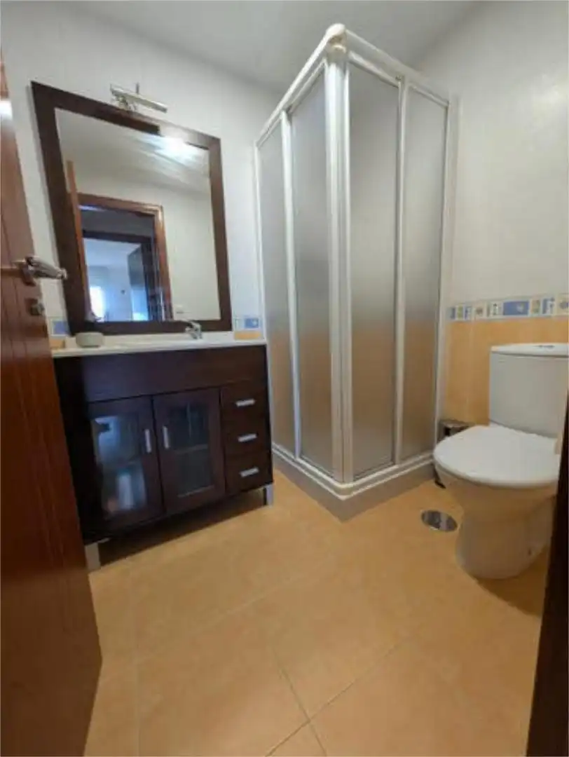 Appartamento 80 m² a A Estrada