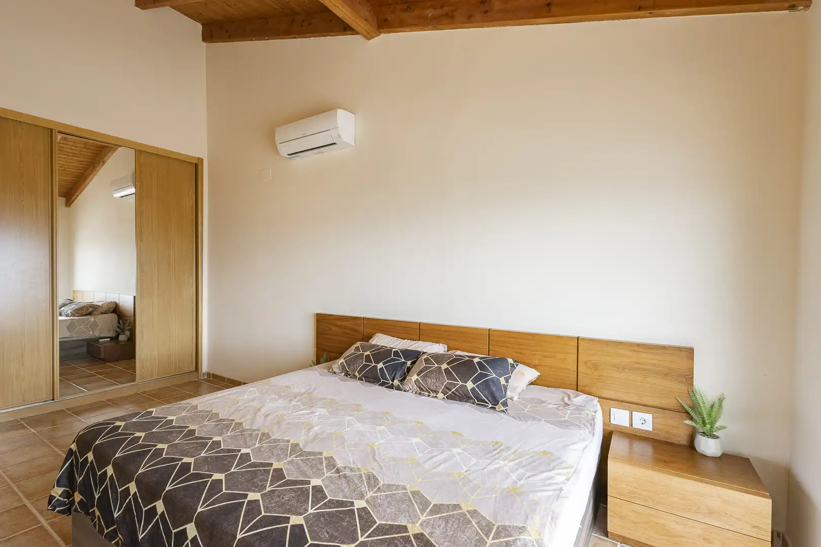 Piso de 312 m² en Castelldefels