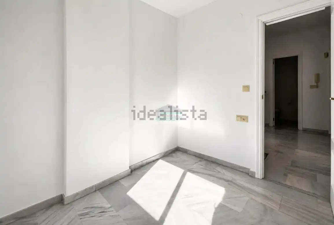 Casa de 200 m² en Granada
