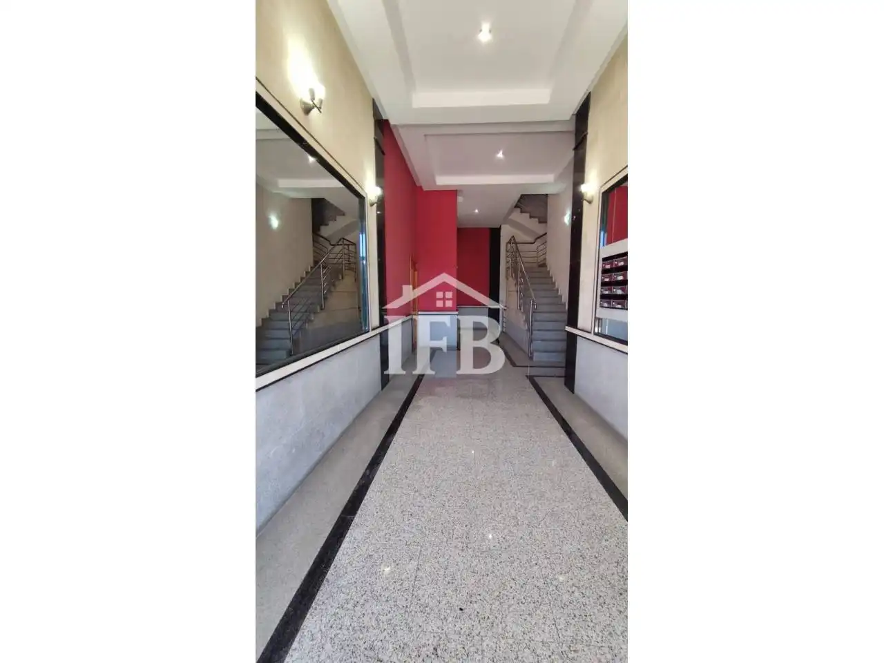 Pis de 87 m² a Badajoz