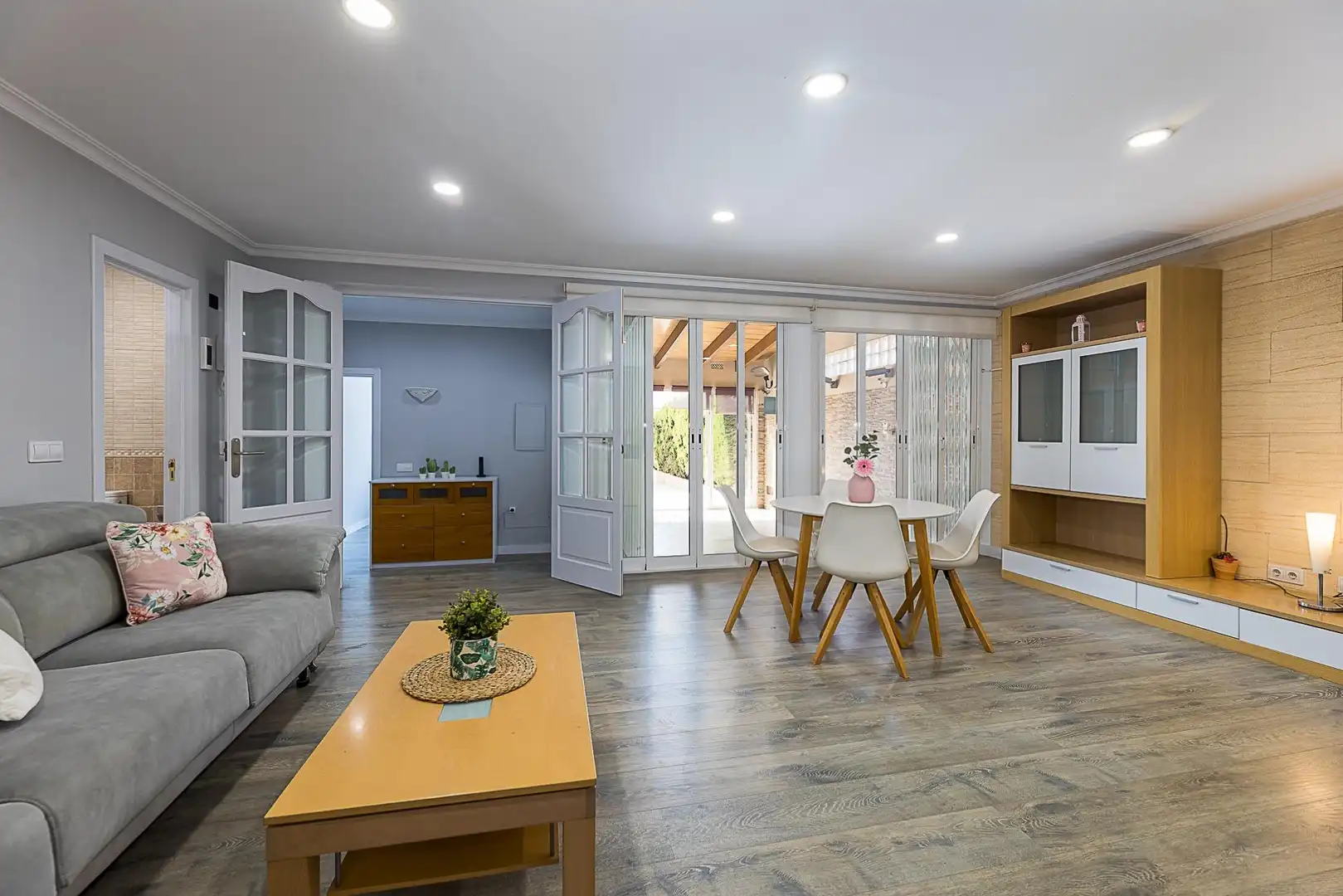 Casa de 315 m² en Marratxí