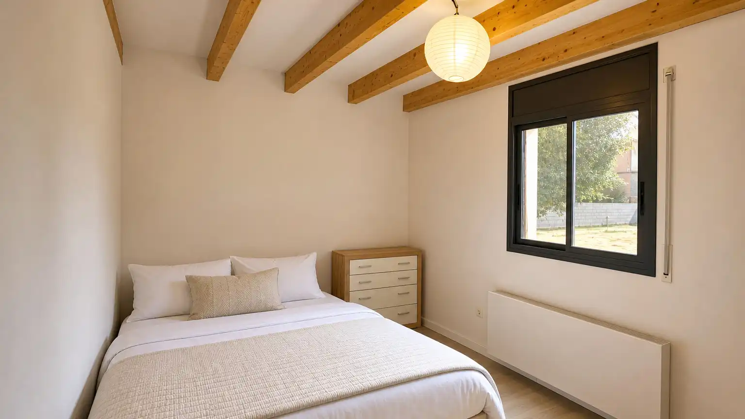 Casa de 250 m² en Cabanes